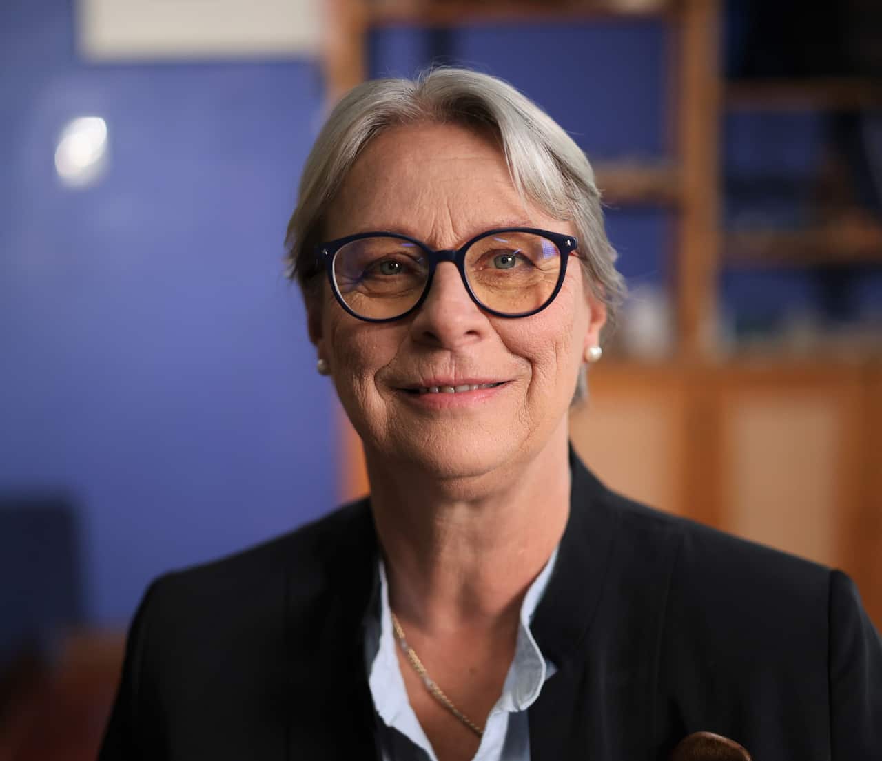 Dr Neumeister-Kemp Headshot edit.jpg