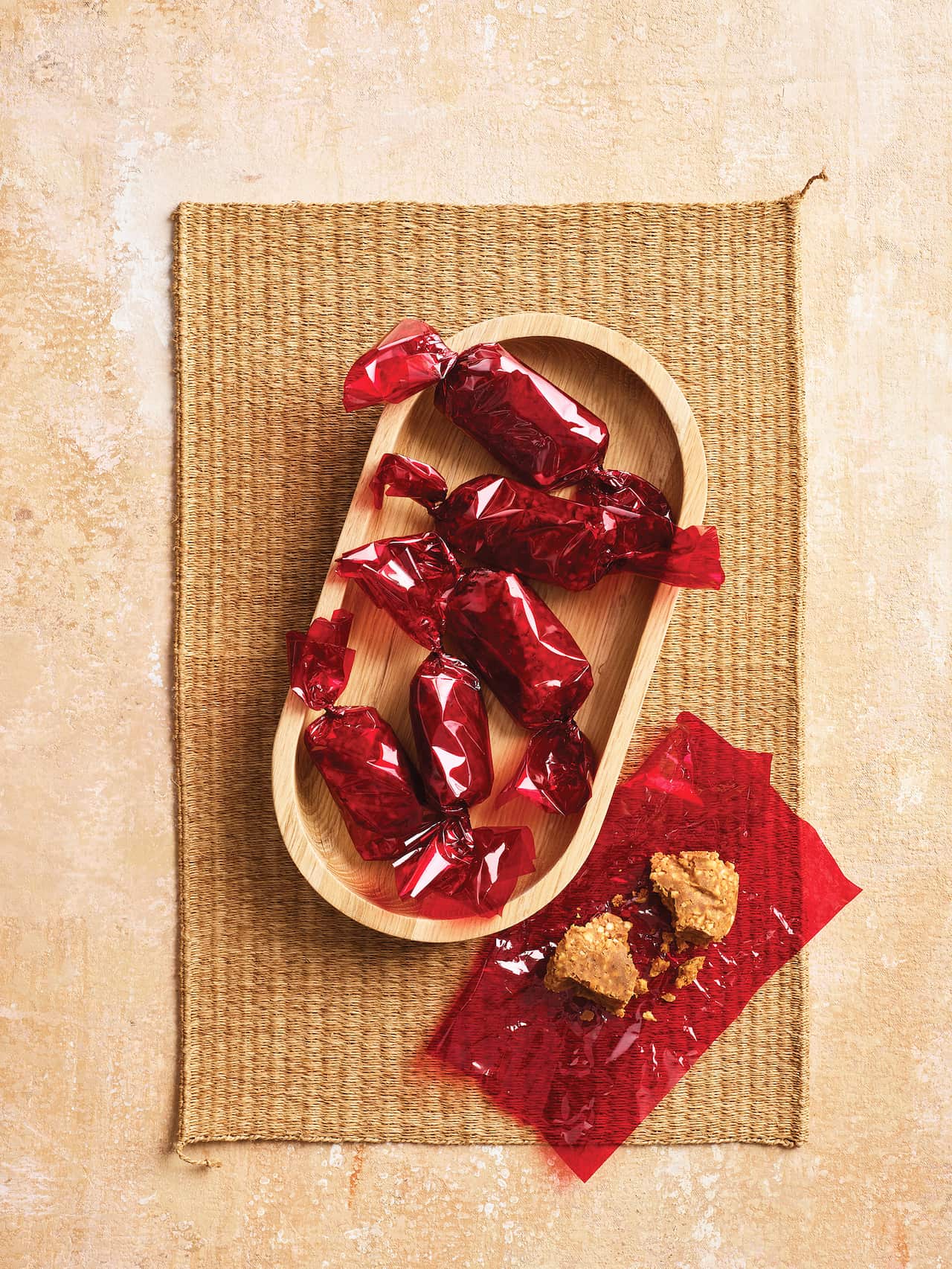 078_Glorias .docx copy.jpg