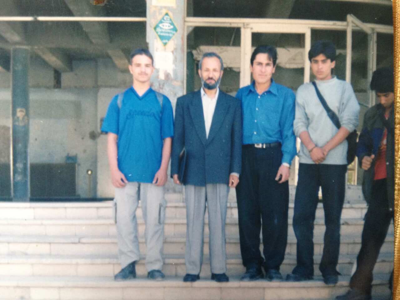 Basir Qaderi (5).jpeg