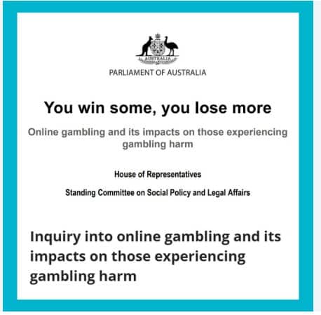 You win some you lose more.jpg