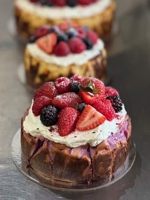 03 Cake.jpg