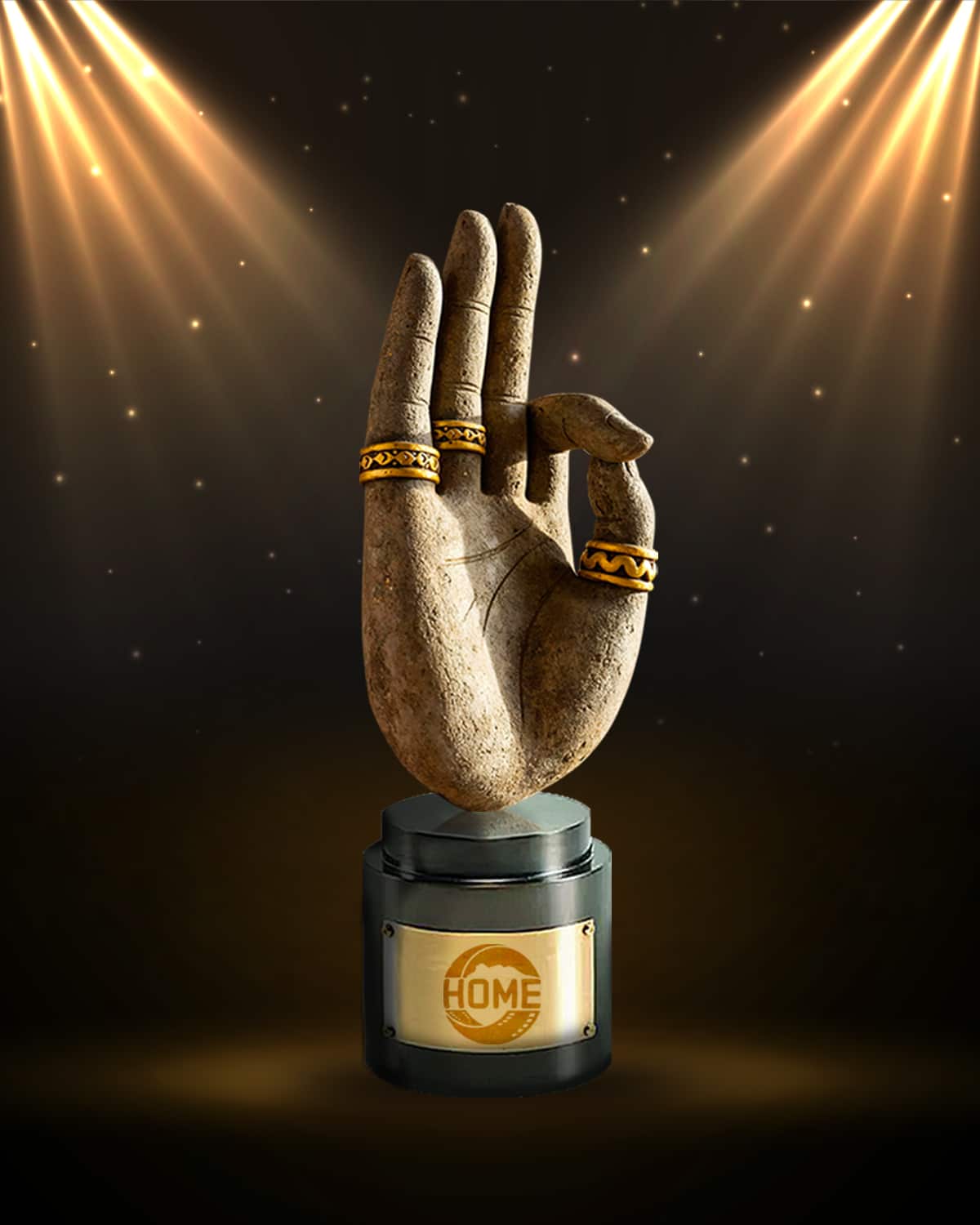 20260323_HOME Voting 1st Teaser.jpg