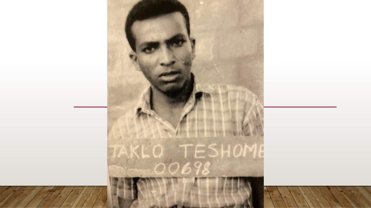 Photograph of grade 8 student Taklo Teshome.jpg