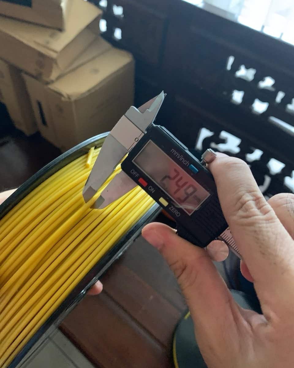 Djamu's material.jpg