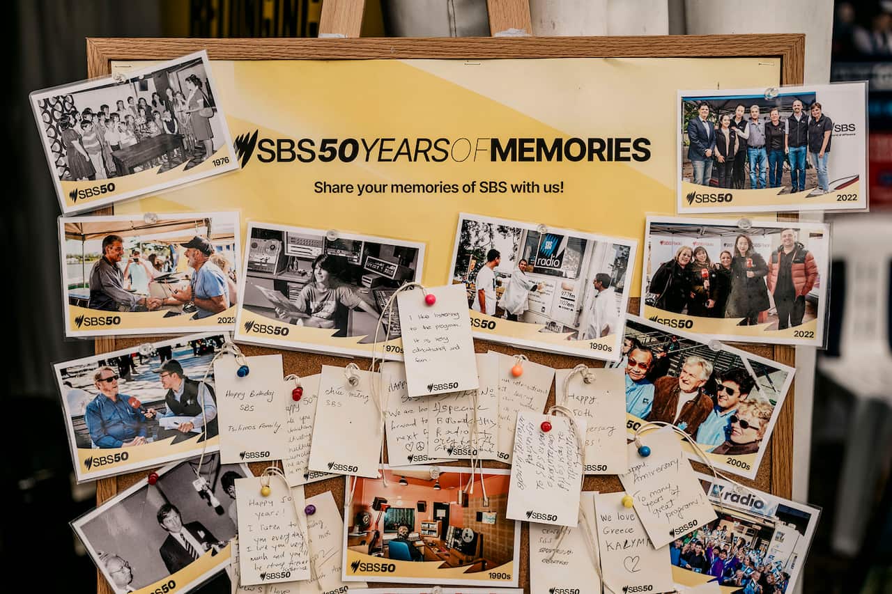 Greek Festival Sydney - Tumbalong Park, Darling Harbour, Sydney (Ashley Mar)