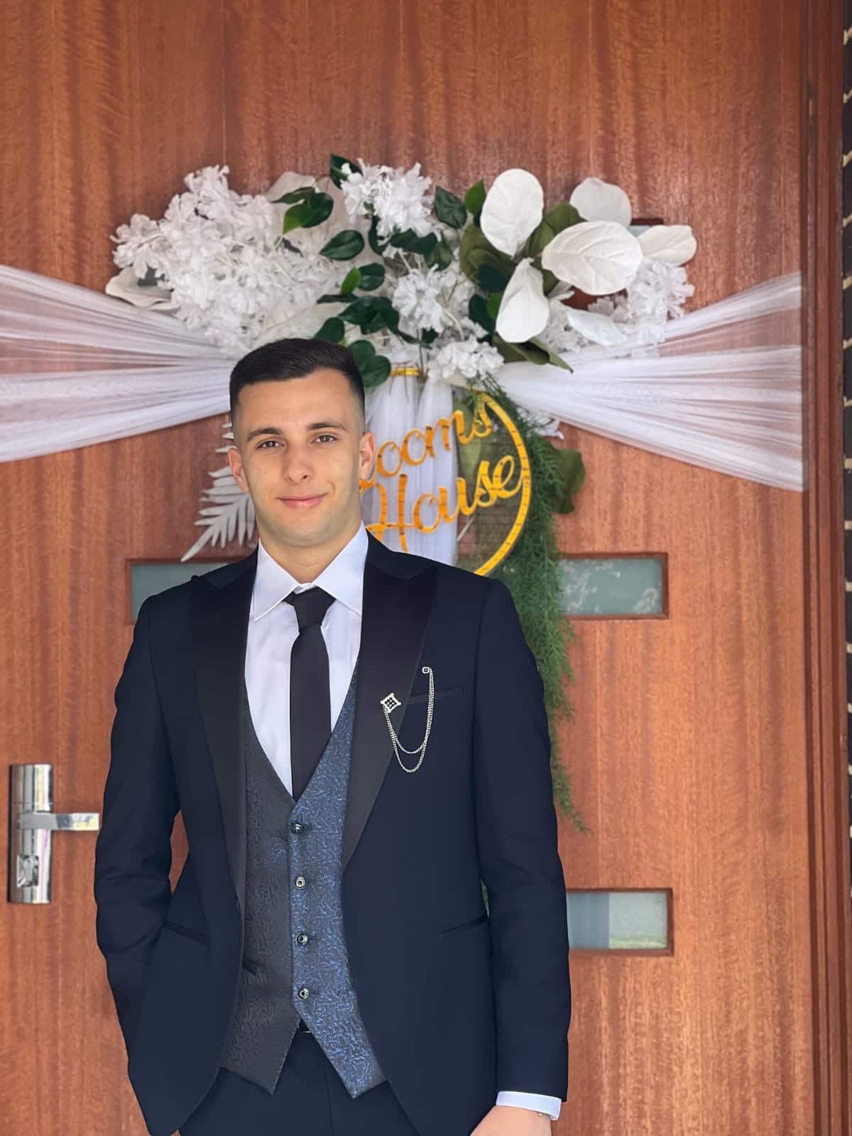 Makhoul Zaidan - winner in VALTA.JPG