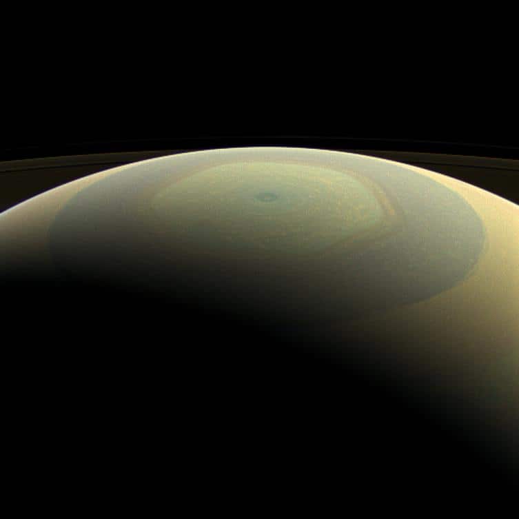 PIA17175~orig.jpg