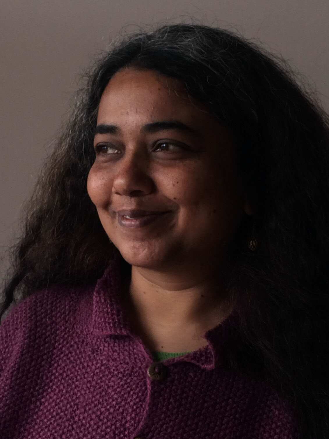 Anupama Srinivasan - Dir Headshot - SFF 24 (1).jpg