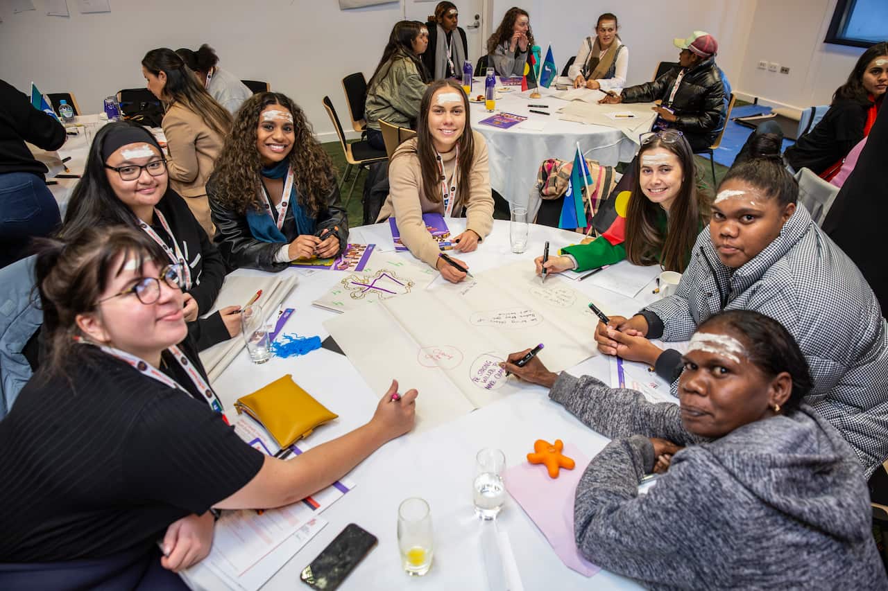 WYUT Youth Forum High Res photographer Jillian Mundy--4.jpg