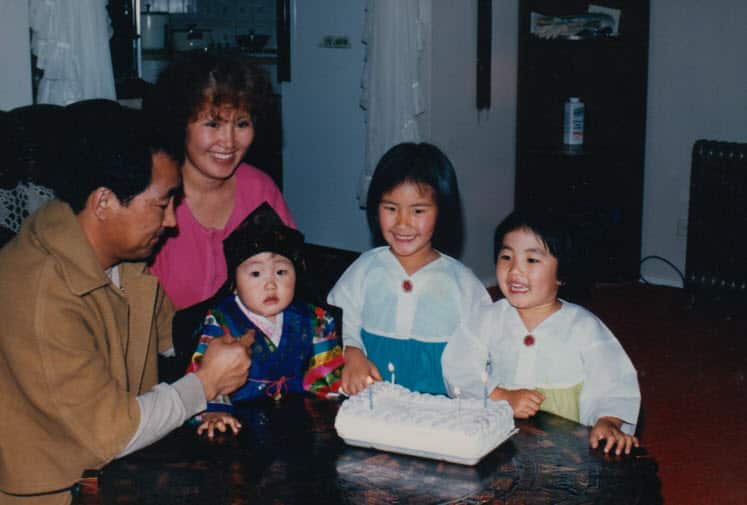 Andrew Undi Lee family 2.jpg