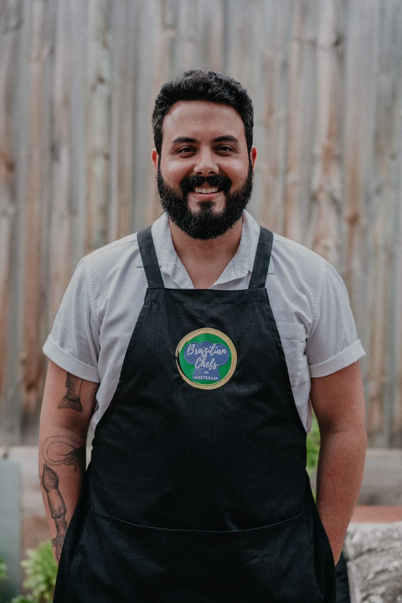 joao guilherme philot.jpeg