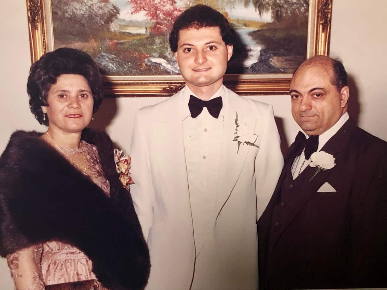 ROSS CON I GENITORI.jpg