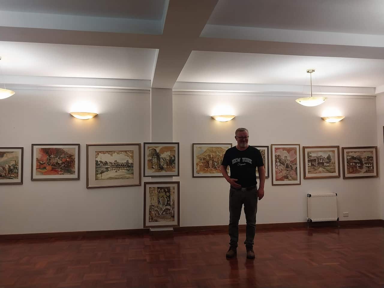 Slikar Behzad Hadziahmetovic.jpg