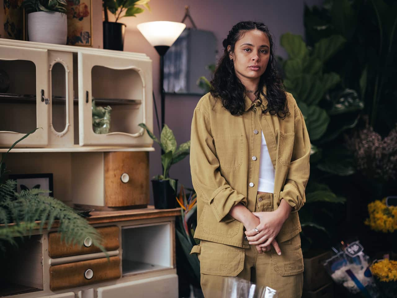 SwiftStreet - SD11-CharacterPortraits-JZ-23.jpg