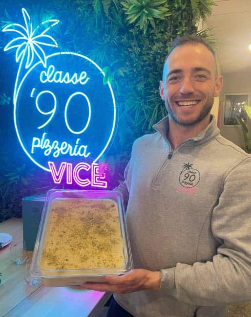 Giuseppe Fortunato.jpg