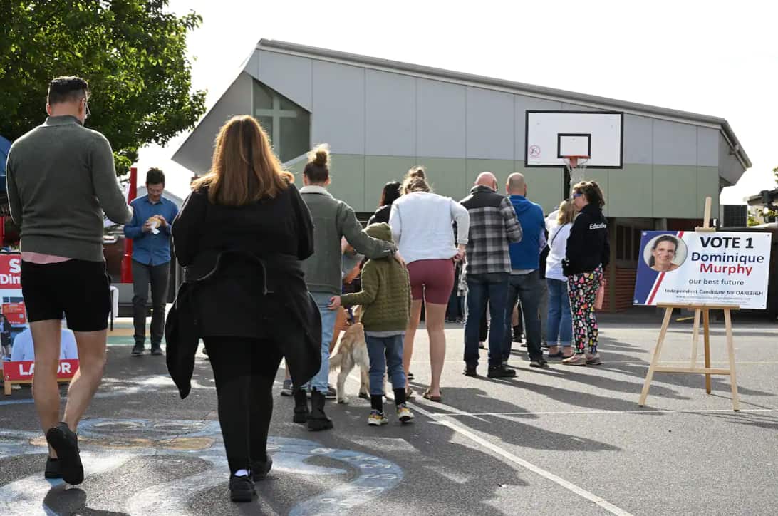 Screenshot 2022-11-27 at 5.07.46 pm.png