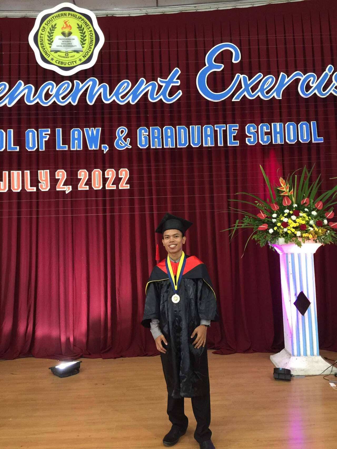 Eusebio graduation 2022.jpg