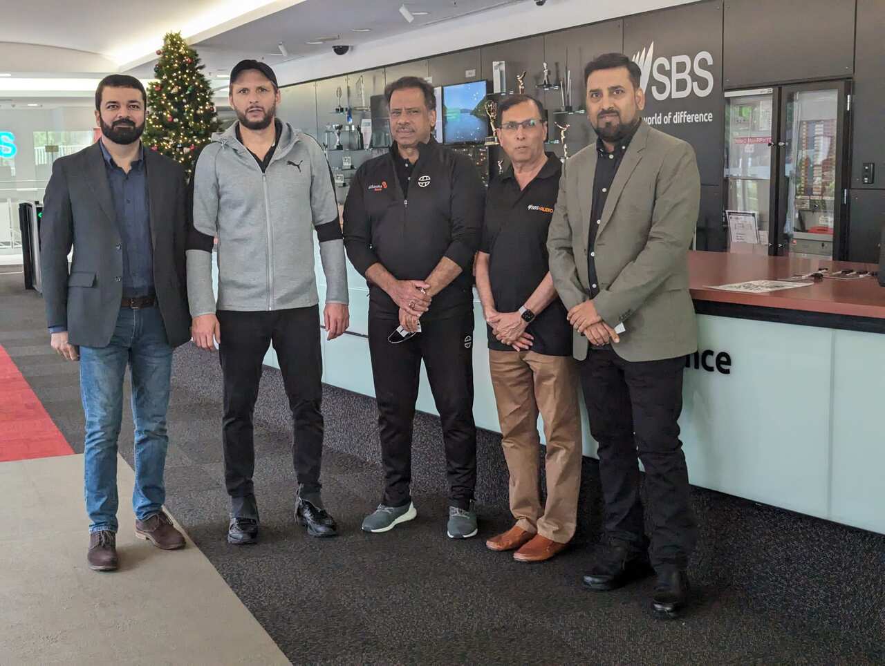 WhatsApp Image 2024-01-01 at 4.54.32 PM.jpeg