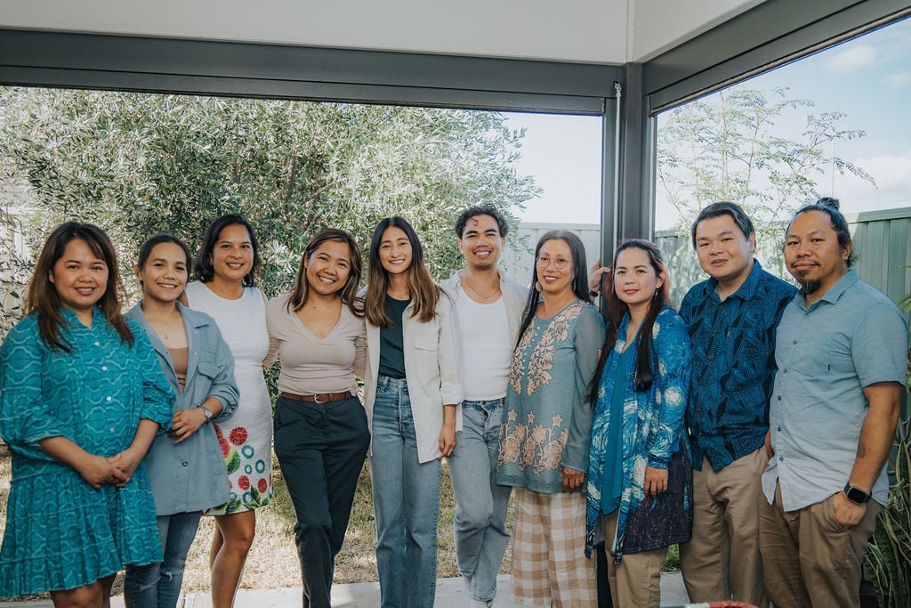 03b3a08c-b145-46ae-9f29-7d5f0f206d52.jfif