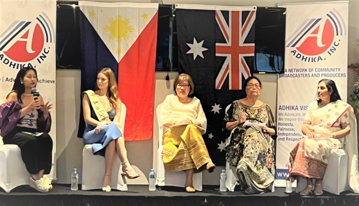 IWD 2023 Event in Sydney.jpeg