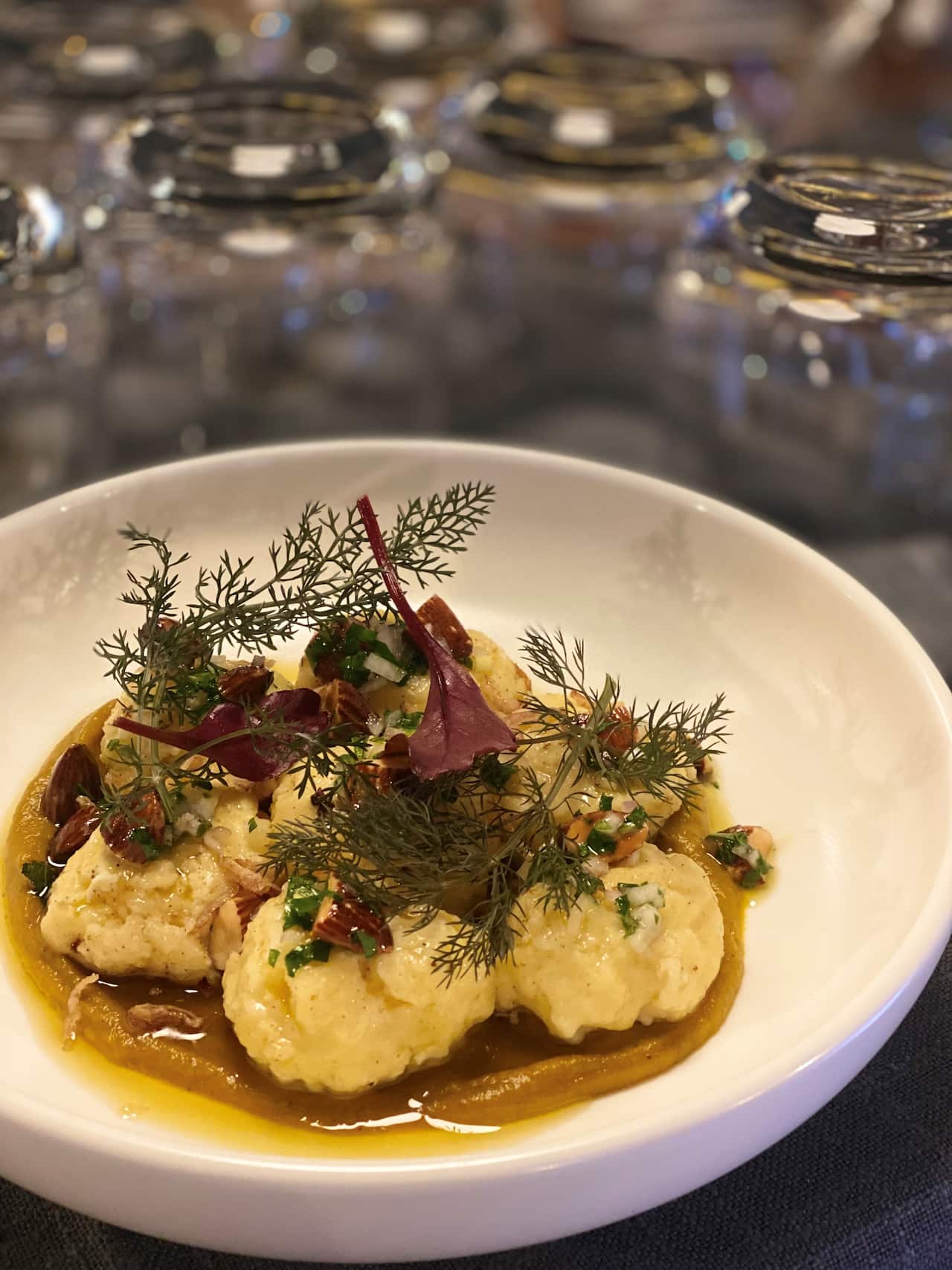 GNOVVHI DI RICOTTA.jpg