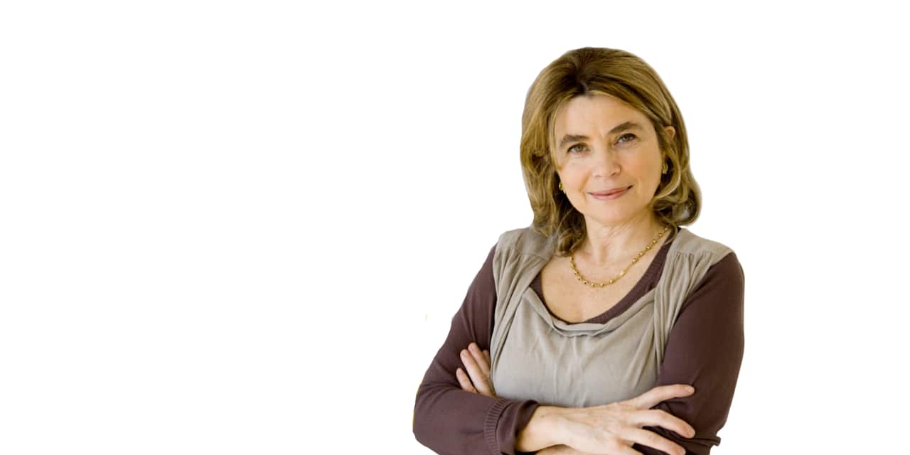 Alex Fleck Banner.png