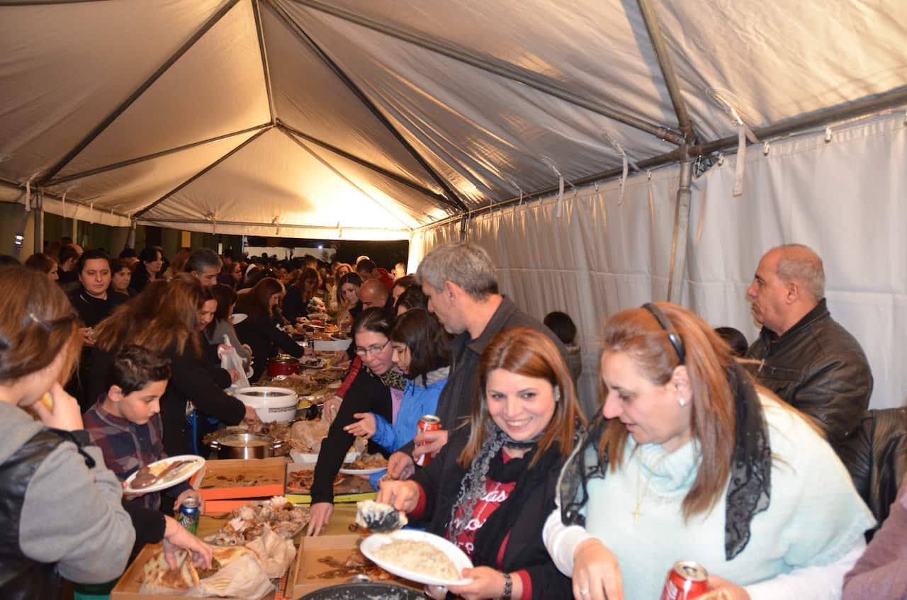 Assumption of Mary 2.jpg