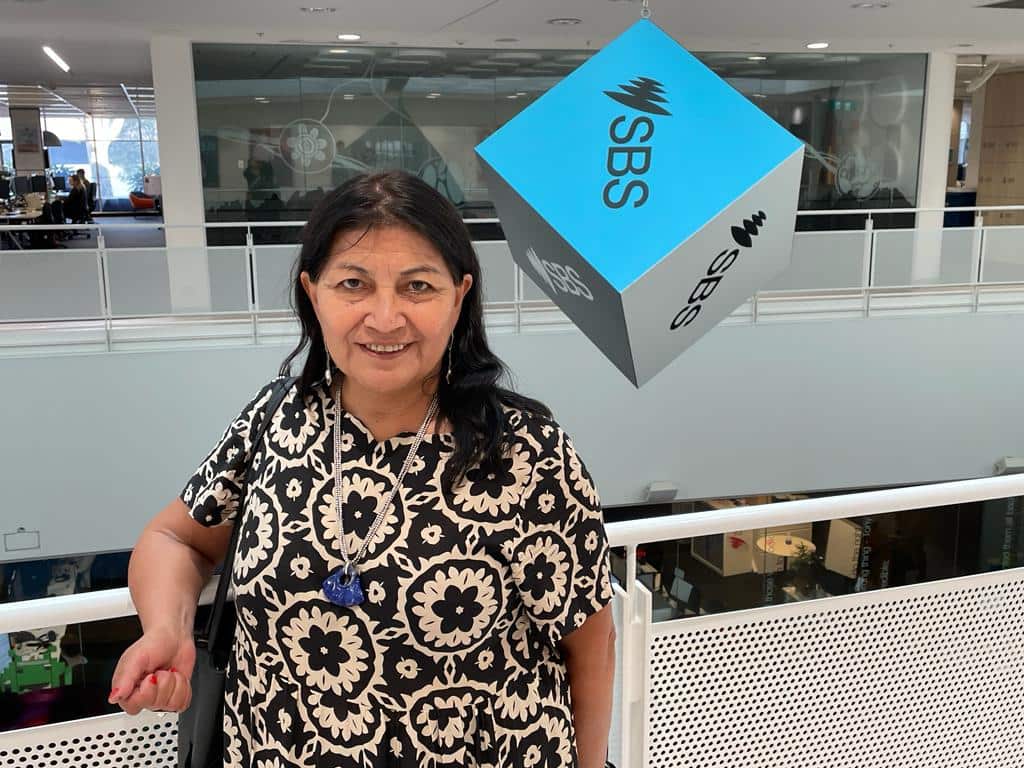 Elisa Loncon (3).jpeg