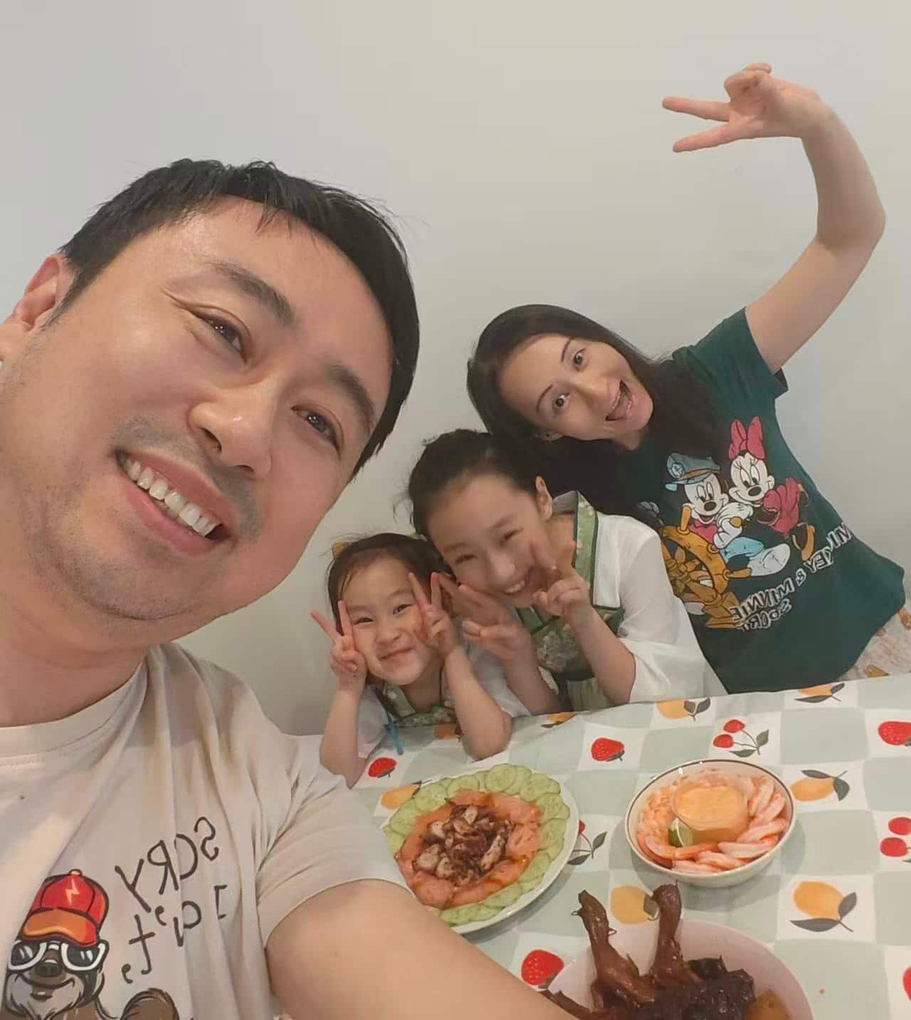 Zhang Zhe Adelaide 01.jpg