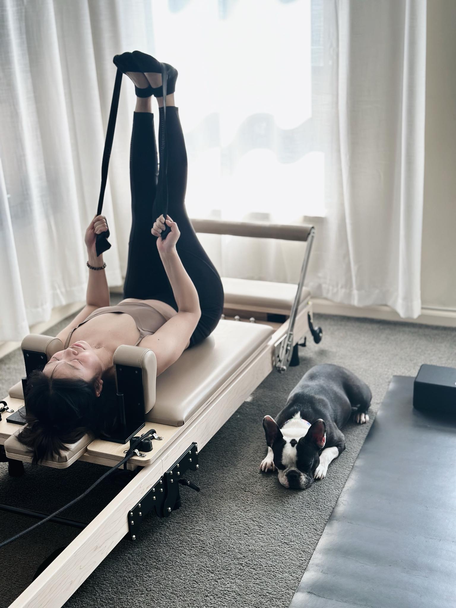 Photo-Seepair (7).jfif