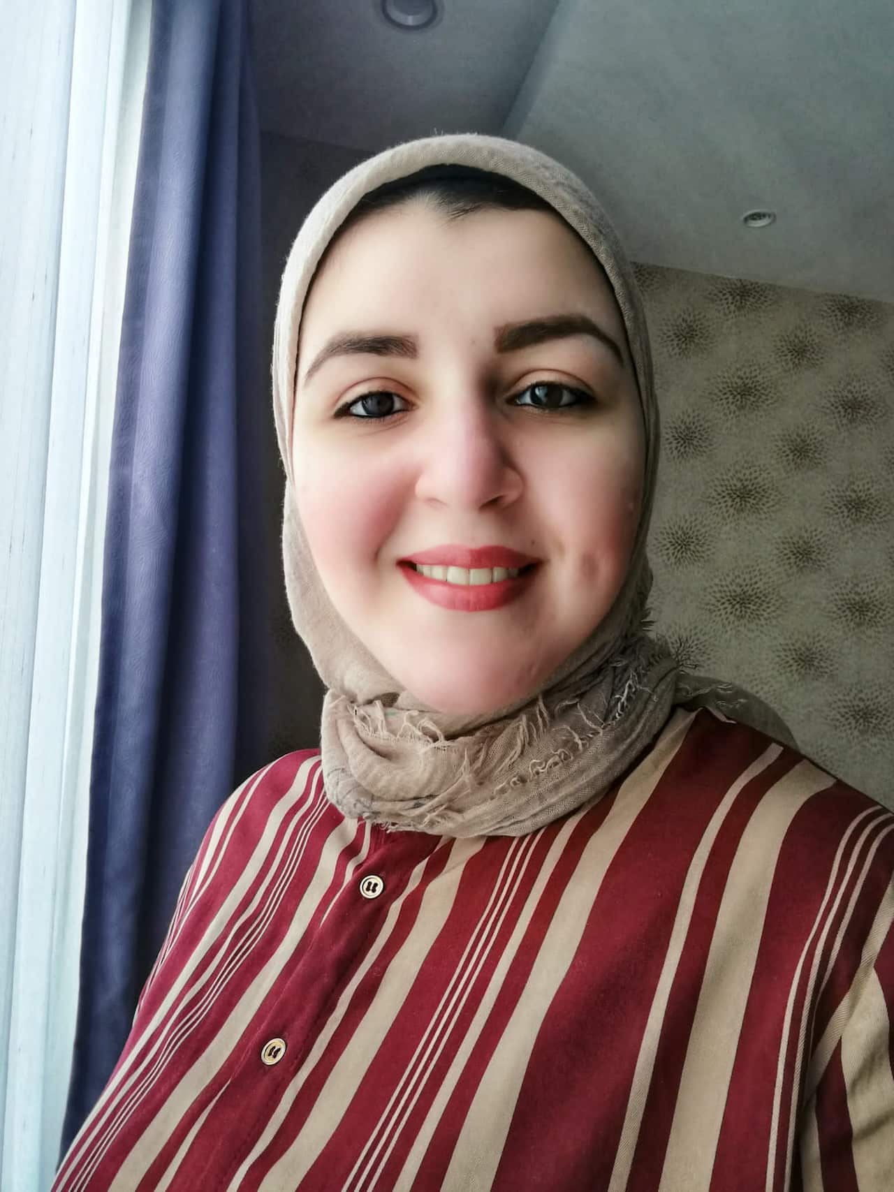Halima Profile.jpg