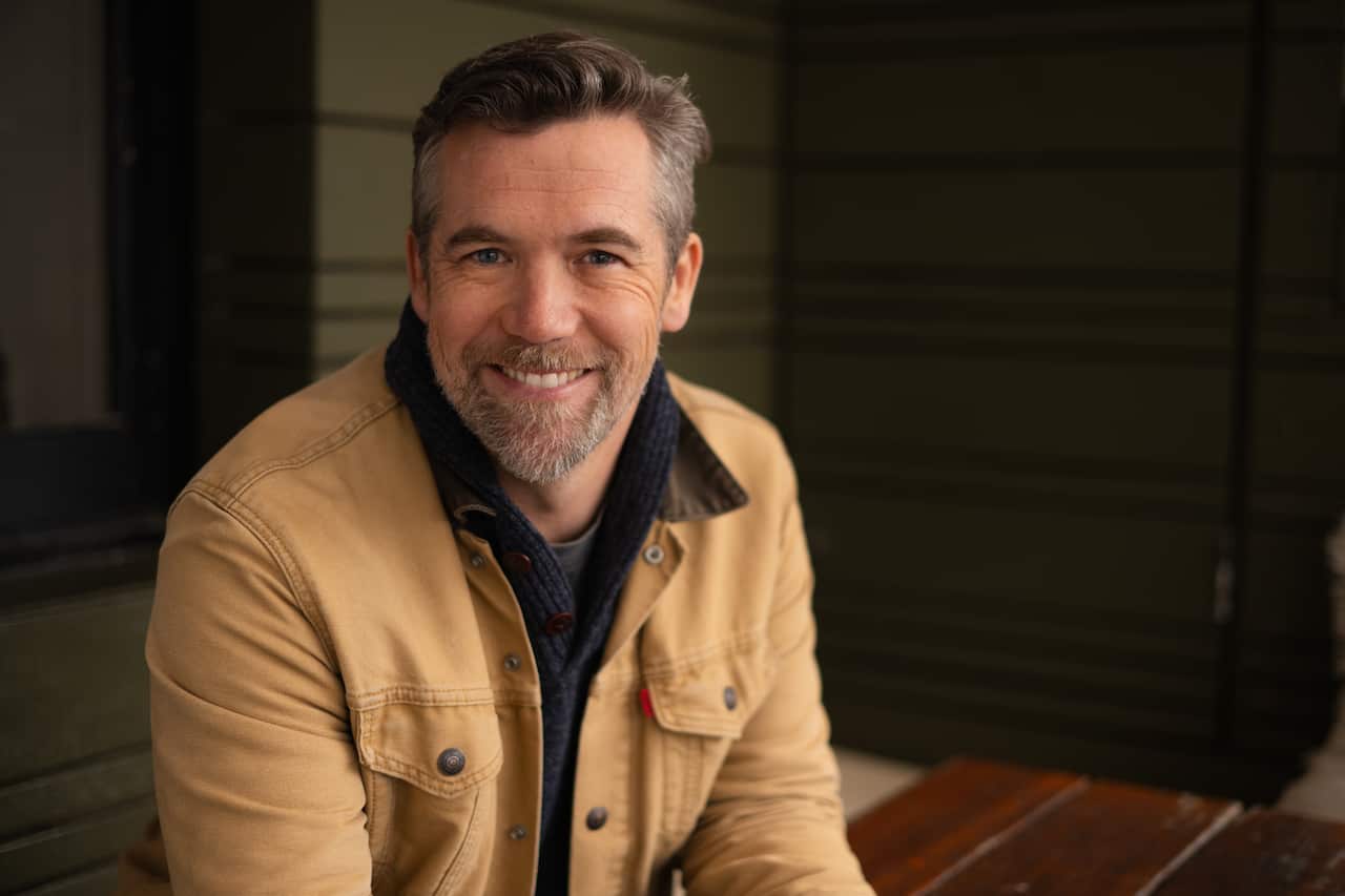 Patrick Brammall on publicity shoot at cottage in Randwick, NSW.jpg