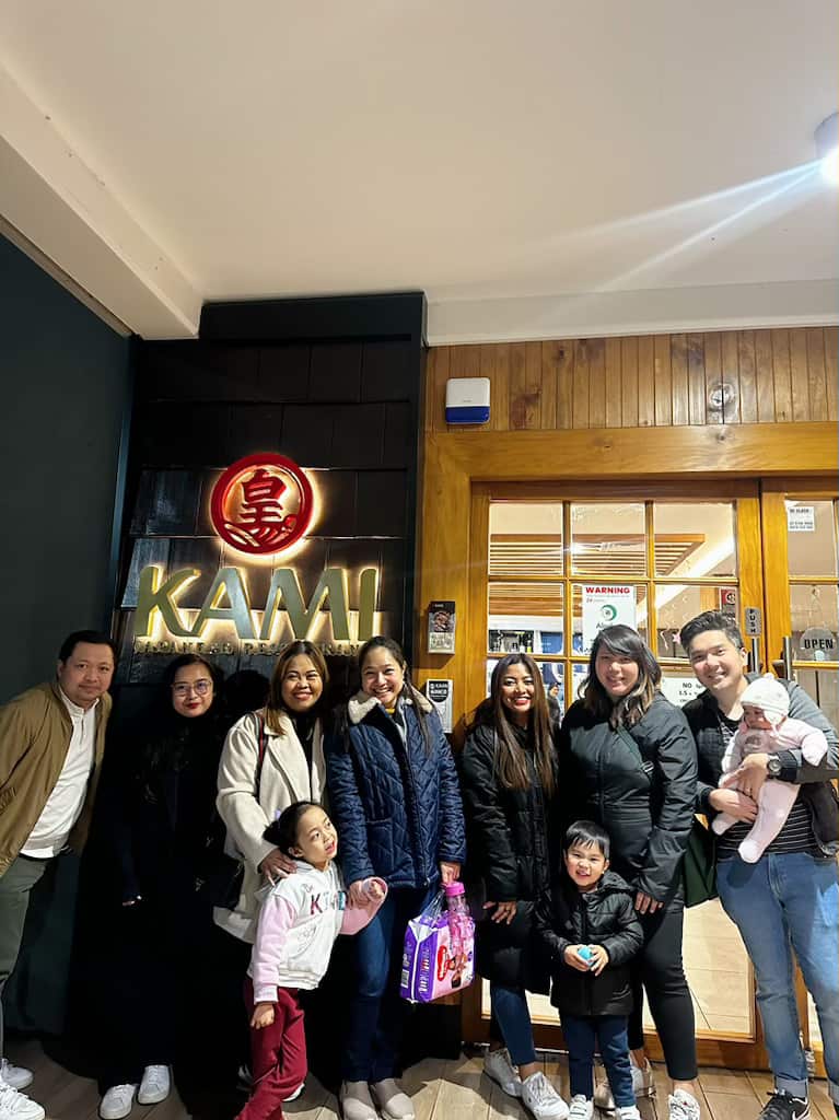 Friends in Sydney.jpg