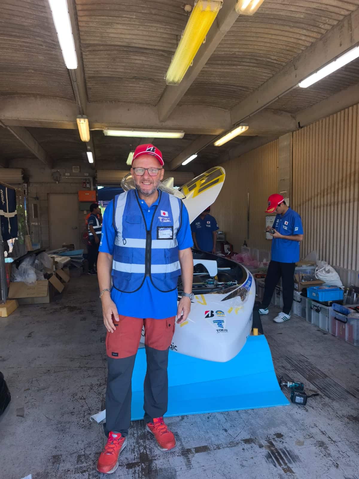 WhatsApp Image 2025-08-14 at 10.40.02 AM.jpeg