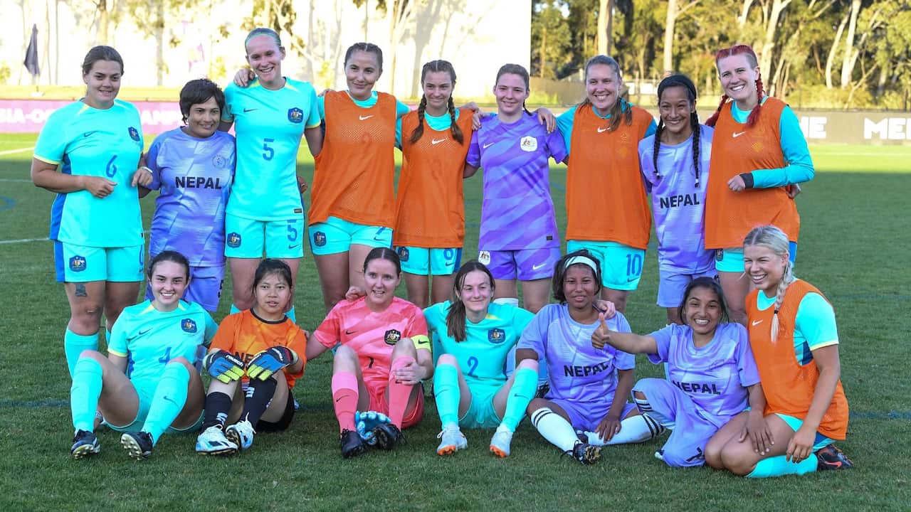 Nepal CP Football with Aus.jpg