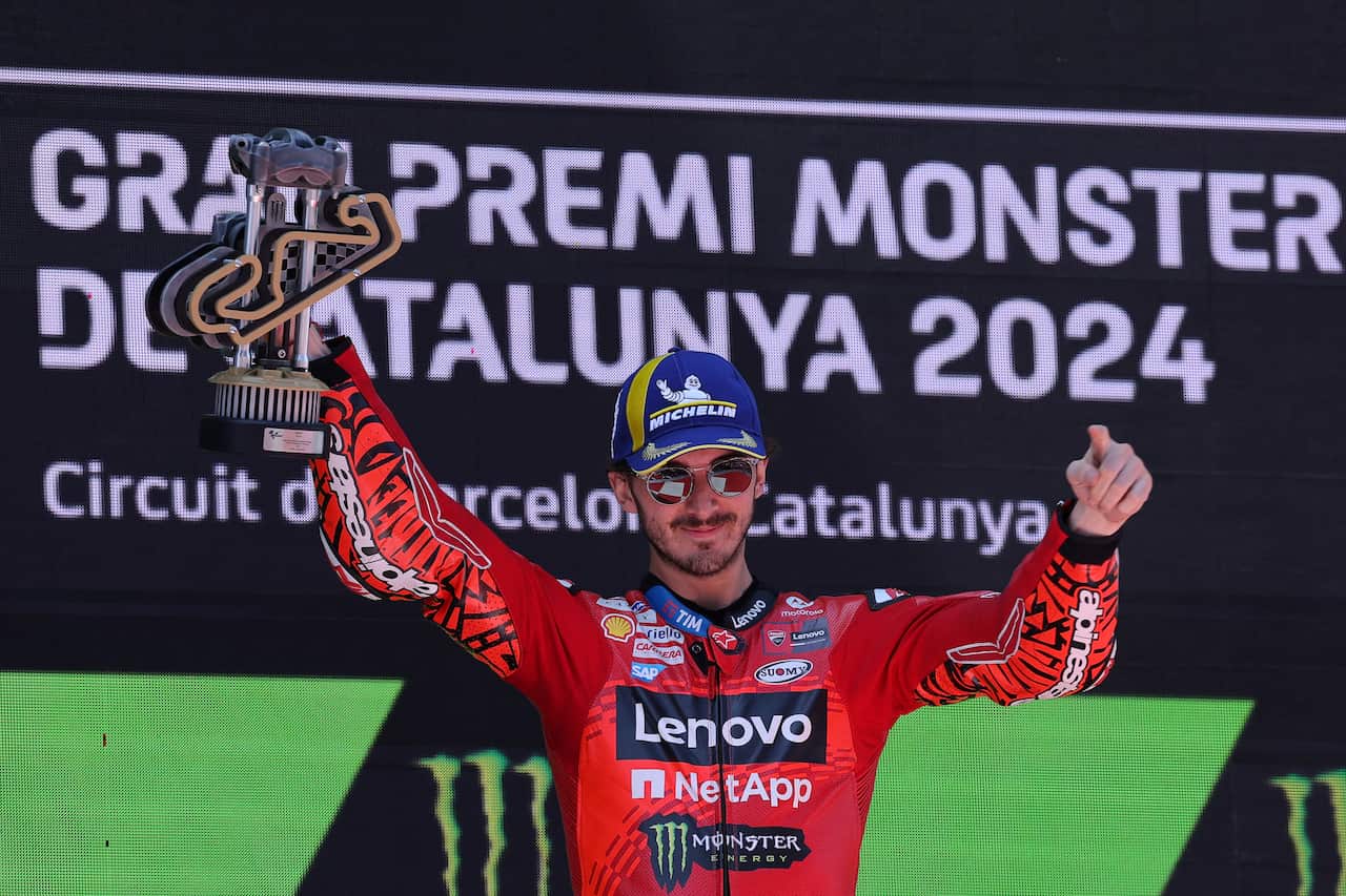 MOTO-PRIX-ESP-CATALUNYA-RACE