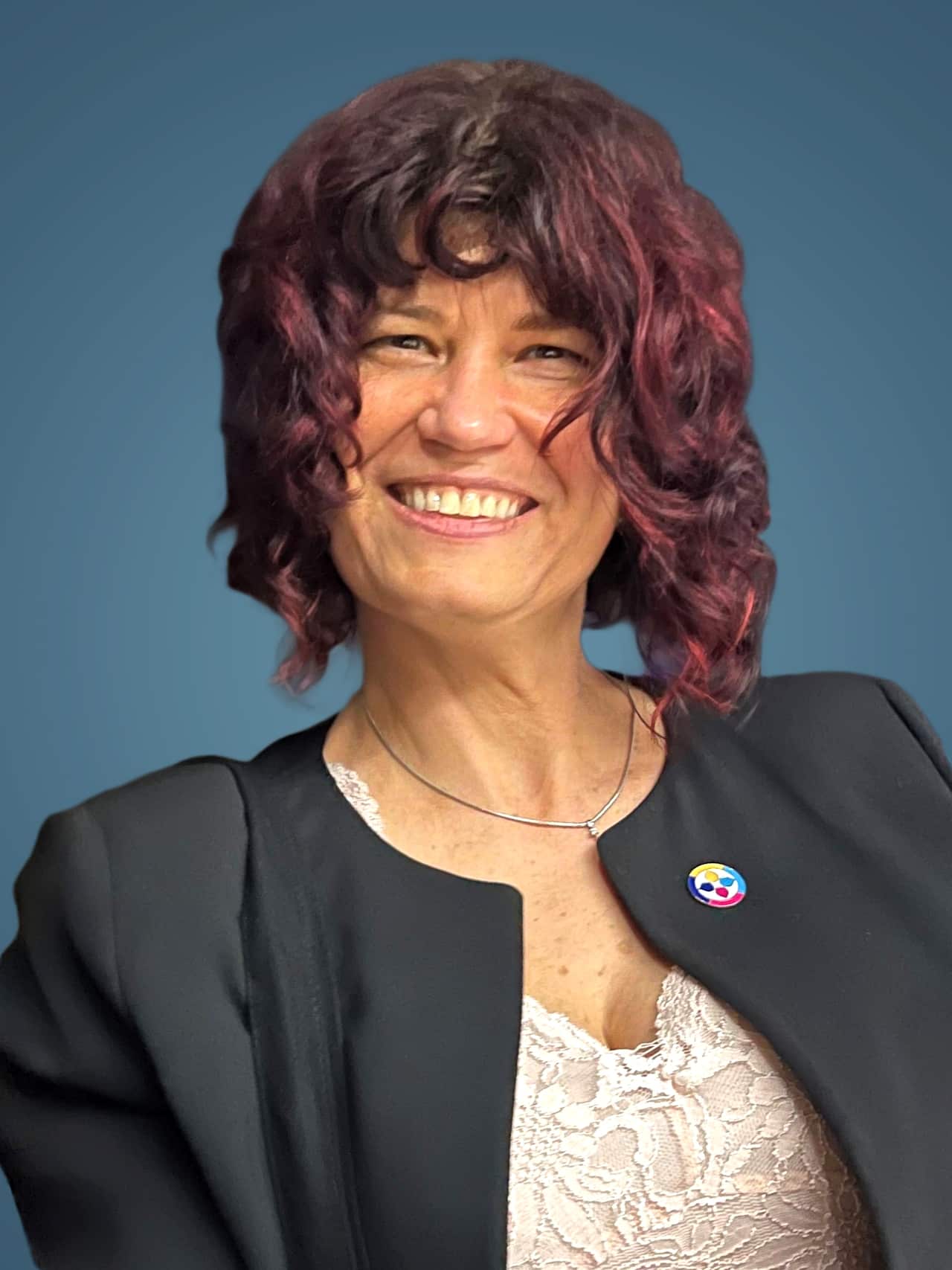 Agnieszka-Chudecka.jpeg