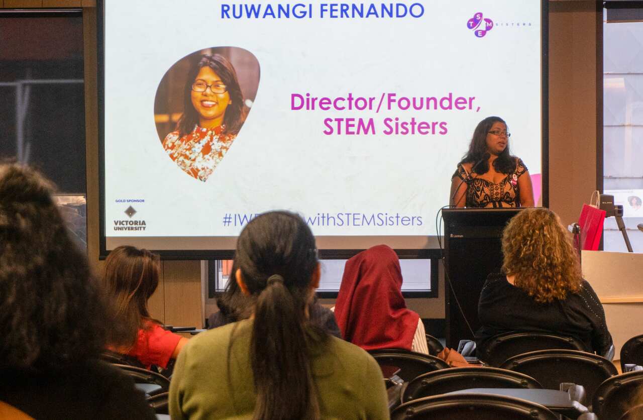 Copy of DSC00070.jpg