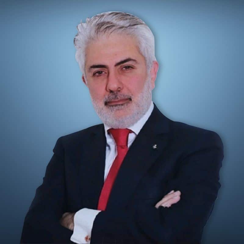 nicholas chikhani picture .jpg