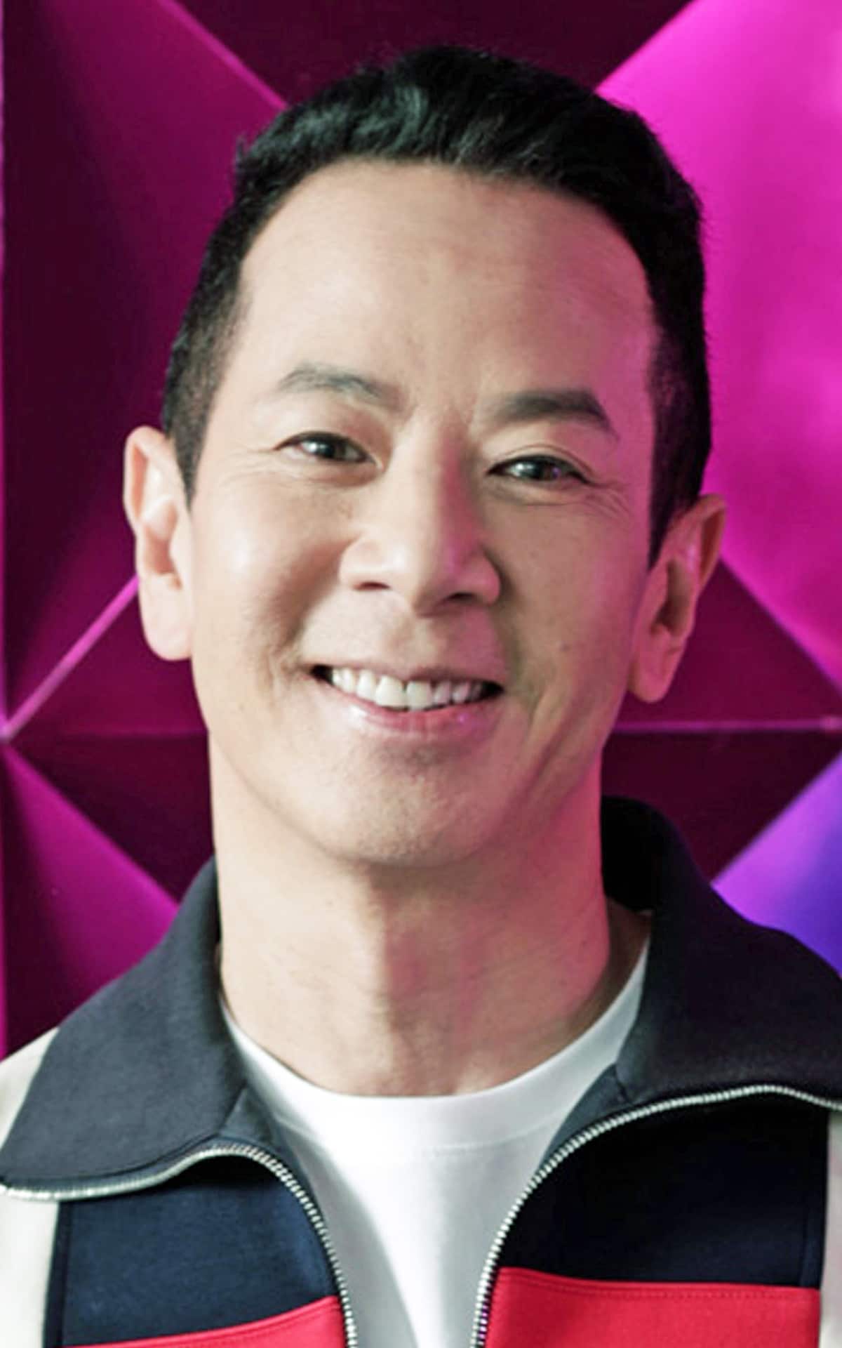 Ray Yeung - Dir Headshot.jpg