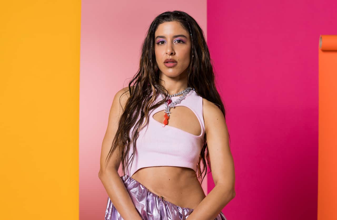 Σαττι Μαρίνα- Eurovision.jpg