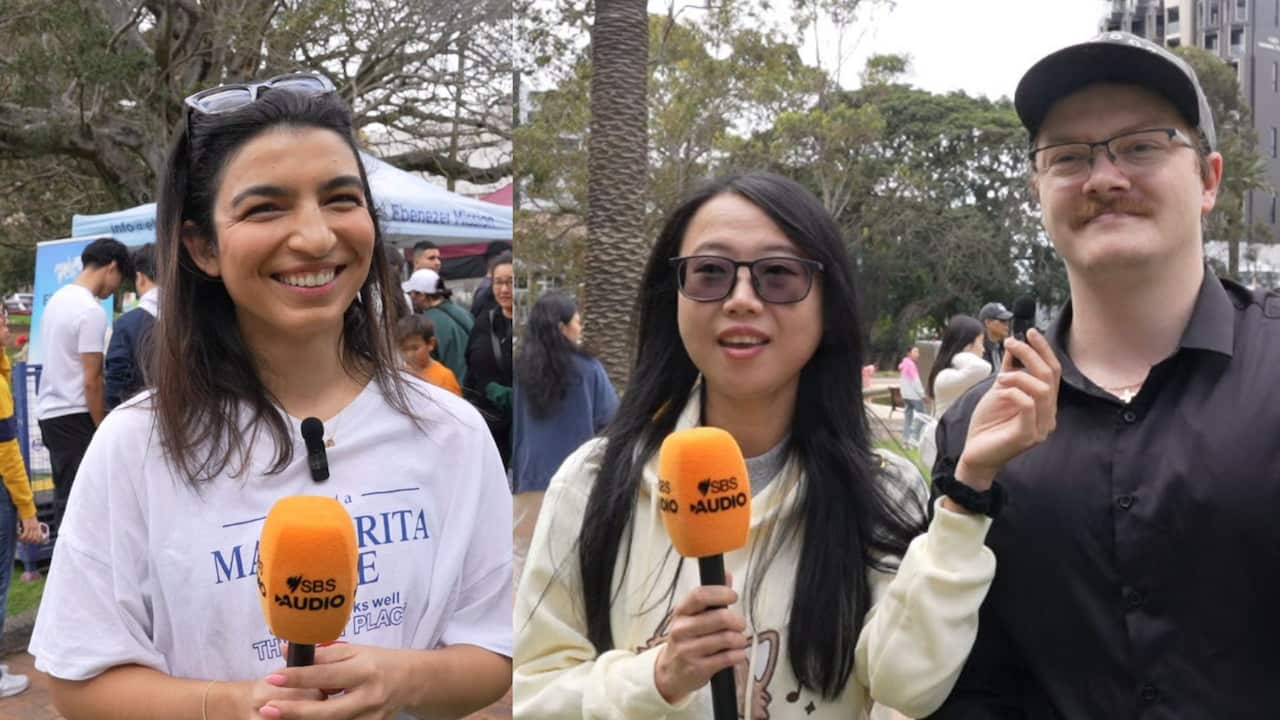 2024 시드니 한국의 날 2.jpg