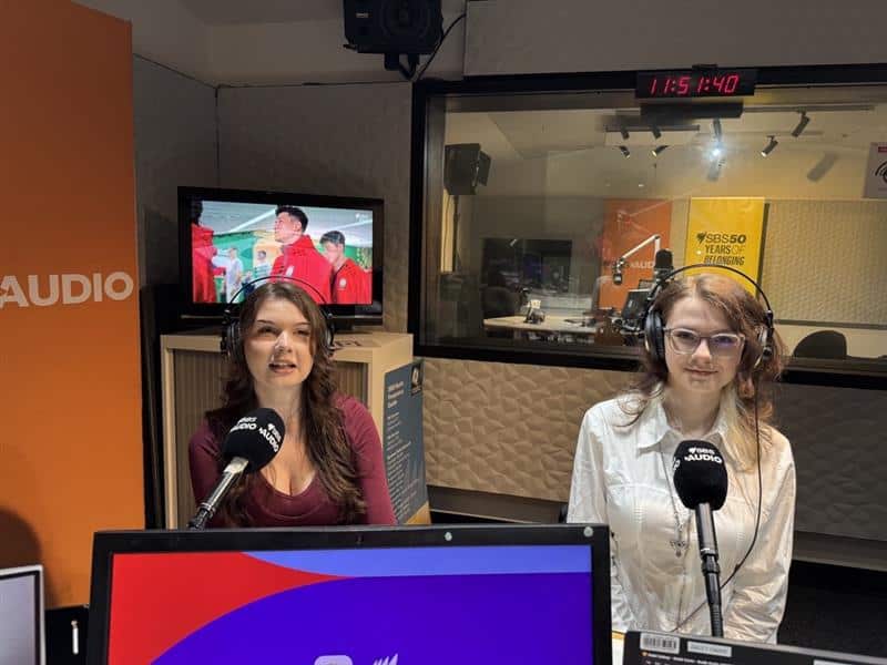 Alessia e Anna SBS.jpg
