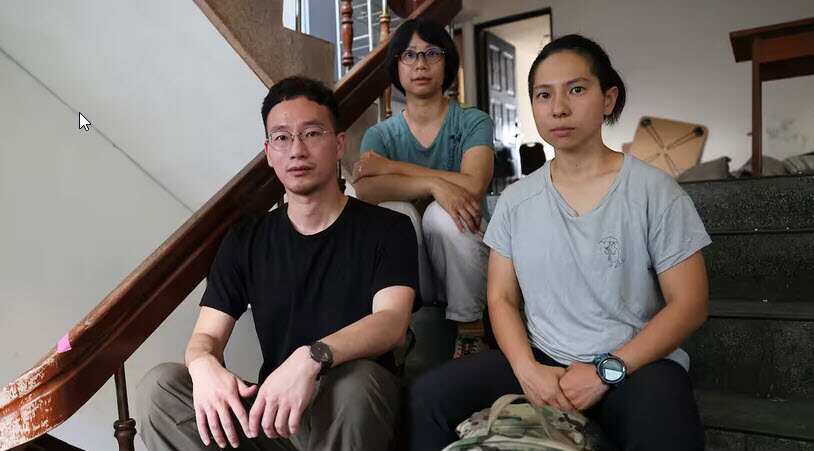 Taizhong 2023-07-09_18-04-44.jpg