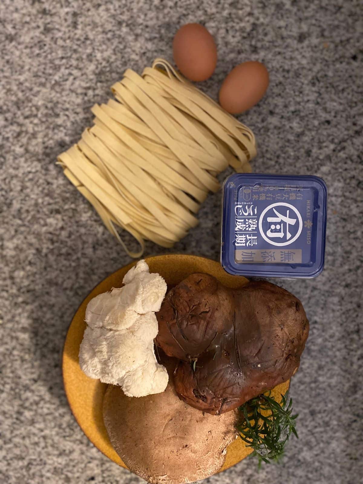 Ingredienti tagliatelle.jpeg