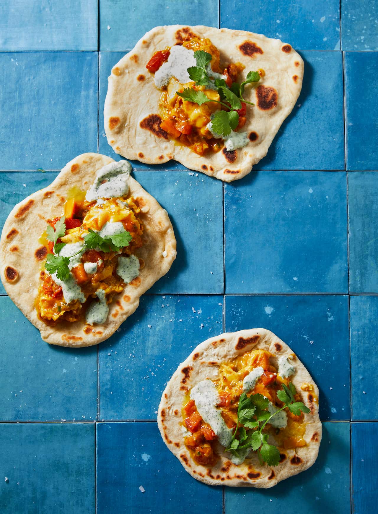 Curried Egg Tomato Wraps 2000px.jpg