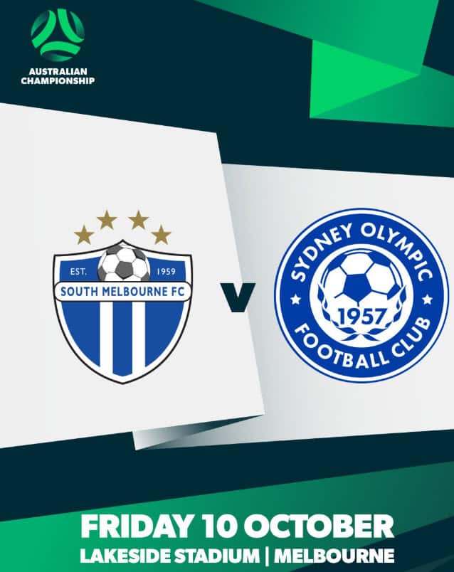 Sydney Olympic - South Melbourne.jpg