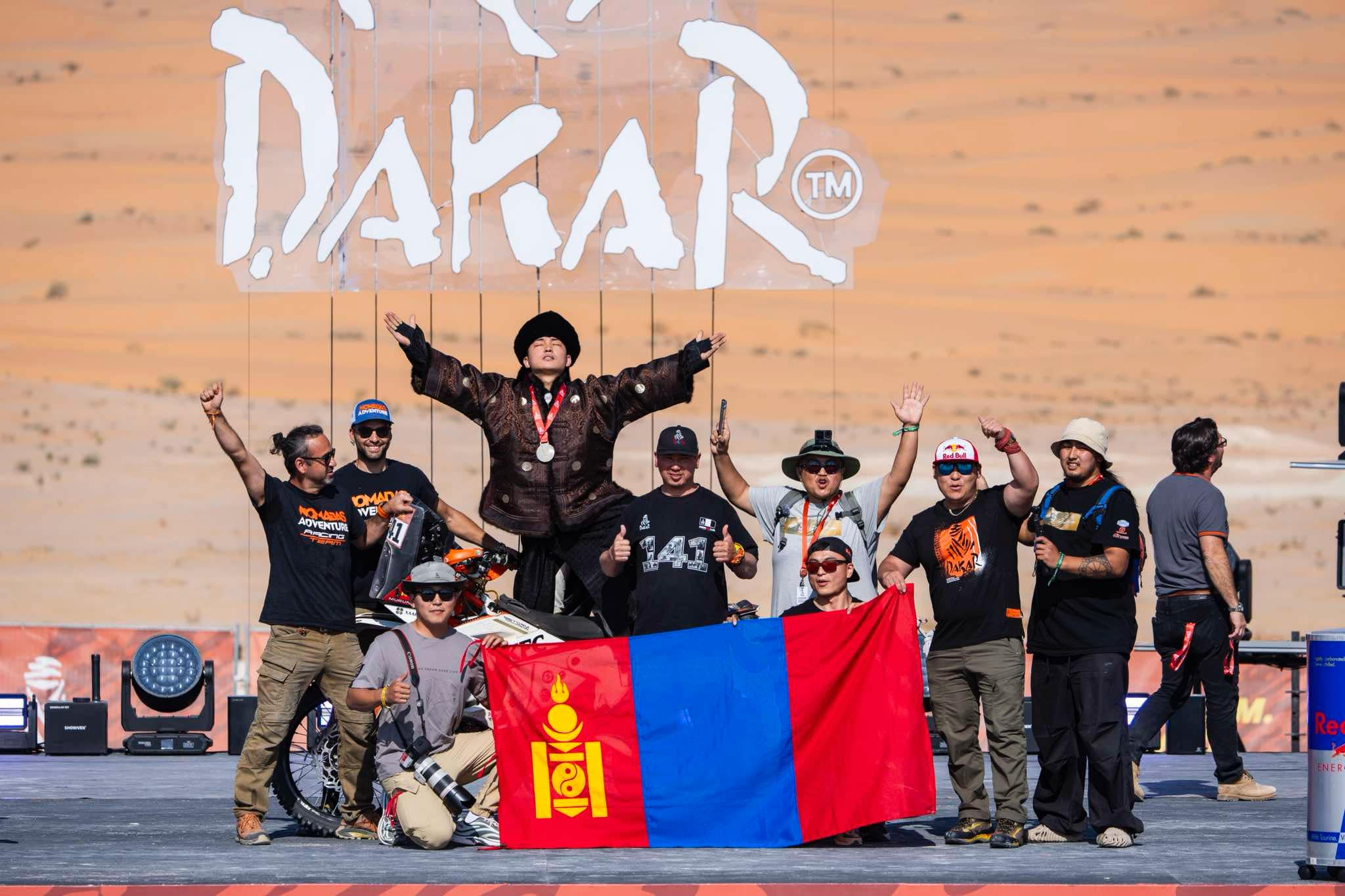 8af631c9-888f-4474-862f-b36fa7296044.jfif