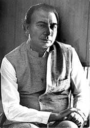 Sahir_Ludhian.jpg