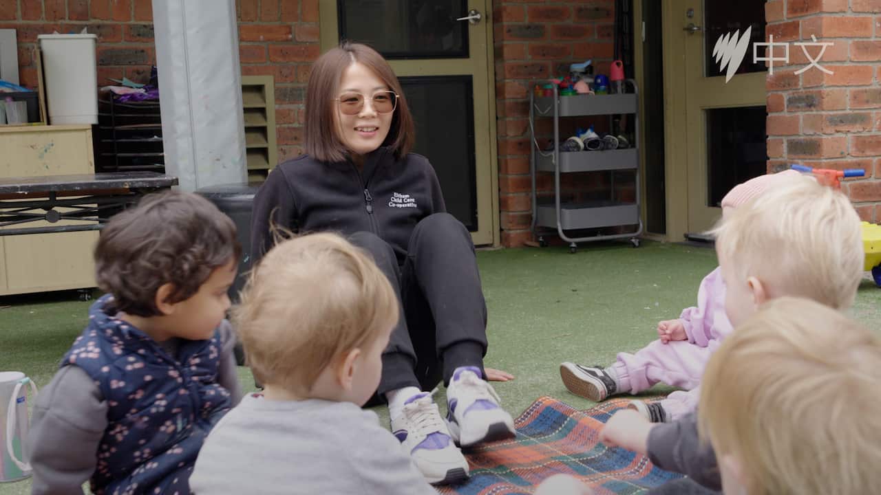 MicrosoftTeams-image (3).png